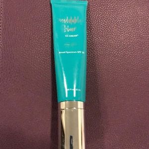 Thrive Causemetics CC Cream, Broad Spectrum SPF 35